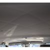 suzuki alto-lapin 2024 CFJ0538808 image 19
