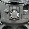 mazda cx-5 2022 CFJ1794220 image 7
