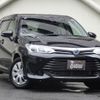 toyota corolla-fielder 2017 CFJ1833311 image 10