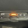 honda vezel 2015 -HONDA--VEZEL DAA-RU3--RU3-1117439---HONDA--VEZEL DAA-RU3--RU3-1117439- image 16