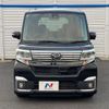 daihatsu tanto 2017 CFJ1835575 image 13