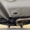 toyota alphard 2022 -TOYOTA--Alphard 3BA-AGH30W--AGH30-0443315---TOYOTA--Alphard 3BA-AGH30W--AGH30-0443315- image 19