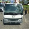mazda titan 2009 -MAZDA--Titan SYE6T--SYE6T-218869---MAZDA--Titan SYE6T--SYE6T-218869- image 2