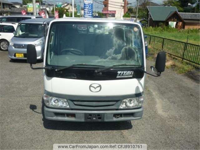 mazda titan 2009 -MAZDA--Titan SYE6T--SYE6T-218869---MAZDA--Titan SYE6T--SYE6T-218869- image 2