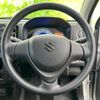 suzuki alto 2019 quick_quick_DBA-HA36S_HA36S-536185 image 11