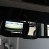 mitsubishi delica-d5 2024 CFJ1716599 image 14