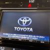 toyota harrier 2016 -TOYOTA--Harrier DBA-ZSU60W--ZSU60-0103137---TOYOTA--Harrier DBA-ZSU60W--ZSU60-0103137- image 3