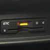 honda odyssey 2014 CFJ1572483 image 7