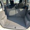 honda n-van 2019 -HONDA--N VAN JJ1--3012965---HONDA--N VAN JJ1--3012965- image 15
