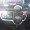 honda n-box 2013 -HONDA 【多摩 583ｶ0904】--N BOX DBA-JF1--JF1-2113894---HONDA 【多摩 583ｶ0904】--N BOX DBA-JF1--JF1-2113894- image 10