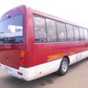 mitsubishi-fuso rosa-bus 2001 -MITSUBISHI--Rosa KK-BE66DG--BE66DG-100495---MITSUBISHI--Rosa KK-BE66DG--BE66DG-100495- image 4