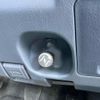 toyota hilux 2002 CFJ1632190 image 37
