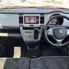 suzuki hustler 2017 -SUZUKI--Hustler DAA-MR41S--MR41S-626576---SUZUKI--Hustler DAA-MR41S--MR41S-626576- image 2