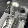 toyota fj-cruiser 2014 CFJ1759410 image 4