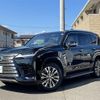 lexus lx 2023 CFJ1747064 image 24