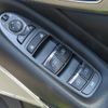 nissan skyline 2020 -NISSAN--Skyline 5BA-RV37--RV37-102600---NISSAN--Skyline 5BA-RV37--RV37-102600- image 24