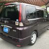 nissan serena 2010 -NISSAN--Serena DBA-CC25--CC25-367892---NISSAN--Serena DBA-CC25--CC25-367892- image 3