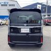 honda n-box 2020 quick_quick_JF3_JF3-1474721 image 4