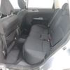 subaru forester 2010 CFJ1827839 image 14