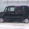 honda n-box 2021 -HONDA 【滋賀 581ね5512】--N BOX JF3-2307811---HONDA 【滋賀 581ね5512】--N BOX JF3-2307811- image 5