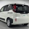 toyota sienta 2023 -TOYOTA--Sienta 6AA-MXPL10G--MXPL10-1093982---TOYOTA--Sienta 6AA-MXPL10G--MXPL10-1093982- image 15