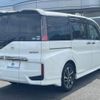 honda stepwagon 2017 quick_quick_DBA-RP3_RP3-1129325 image 3