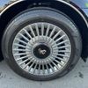 toyota century 2021 CFJ8440138 image 36
