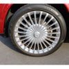 mercedes-benz gls-class 2021 -MERCEDES-BENZ 【香川 312ﾕ 2】--Benz GLS 7AA-167987--W1N1679871A423538---MERCEDES-BENZ 【香川 312ﾕ 2】--Benz GLS 7AA-167987--W1N1679871A423538- image 24