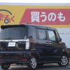 honda n-box 2013 -HONDA--N BOX DBA-JF2--JF2-1026646---HONDA--N BOX DBA-JF2--JF2-1026646- image 2