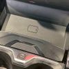 bmw 2-series 2020 quick_quick_3DA-7M20_WBA32AM0107G63799 image 7