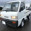 suzuki carry-truck 1992 Mitsuicoltd_SZCT74263103 image 4