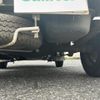 nissan clipper-truck 2018 -NISSAN--Clipper Truck EBD-DR16T--DR16T-391754---NISSAN--Clipper Truck EBD-DR16T--DR16T-391754- image 8