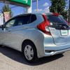 honda fit 2018 -HONDA--Fit DBA-GK3--GK3-1336213---HONDA--Fit DBA-GK3--GK3-1336213- image 17