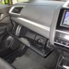 honda fit 2014 -HONDA--Fit GP5--3057232---HONDA--Fit GP5--3057232- image 24