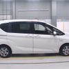 honda freed 2017 CFJ1814738 image 4