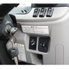 nissan diesel-ud-condor 2017 GOO_NET_EXCHANGE_0230013A30250522W002 image 62