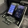 lexus lexus-lm 2024 -LEXUS--Lexus LM 5AA-TAWH15W--TAWH15-0002051---LEXUS--Lexus LM 5AA-TAWH15W--TAWH15-0002051- image 5