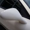 mazda rx-7 2000 CFJ1518293 image 24