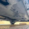 mazda cx-5 2022 CFJ1652775 image 20