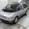 toyota estima-lucida 1997 -TOYOTA--Estima Lucida CXR20G--CXR20-0128719---TOYOTA--Estima Lucida CXR20G--CXR20-0128719- image 9