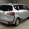 toyota sienta 2021 -TOYOTA--Sienta 5BA-NSP172G--NSP172-7013665---TOYOTA--Sienta 5BA-NSP172G--NSP172-7013665- image 2