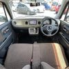 suzuki alto-lapin 2011 -SUZUKI--Alto Lapin DBA-HE22S--HE22S-209856---SUZUKI--Alto Lapin DBA-HE22S--HE22S-209856- image 10