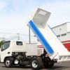 mitsubishi-fuso canter 2019 quick_quick_TPG-FBA60_FBA60-573761 image 11