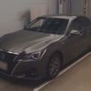 toyota crown 2016 -TOYOTA 【千葉 330ﾐ3915】--Crown DAA-AWS210--AWS210-6120943---TOYOTA 【千葉 330ﾐ3915】--Crown DAA-AWS210--AWS210-6120943- image 1