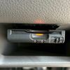 nissan nv350-caravan-van 2015 quick_quick_CBF-VR2E26_VR2E26-023261 image 5