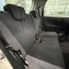 honda n-one 2013 -HONDA--N ONE DBA-JG1--JG1-1022274---HONDA--N ONE DBA-JG1--JG1-1022274- image 12
