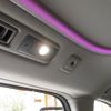 toyota alphard 2022 -TOYOTA--Alphard AGH30W--0425740---TOYOTA--Alphard AGH30W--0425740- image 10