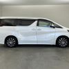 toyota alphard 2016 CFJ1589780 image 21