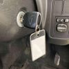 daihatsu esse 2011 CFJ9941060 image 8