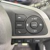 toyota raize 2020 -TOYOTA--Raize 5BA-A210A--A210A-0019661---TOYOTA--Raize 5BA-A210A--A210A-0019661- image 6